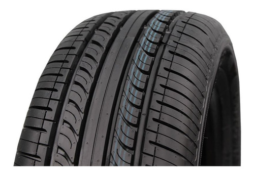 Llanta 185/70r13 Austone Sp801 86t