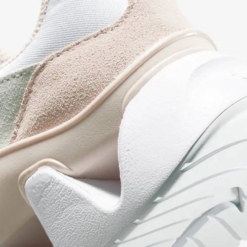 Nike ryz 365 mercadolibre new arrivals