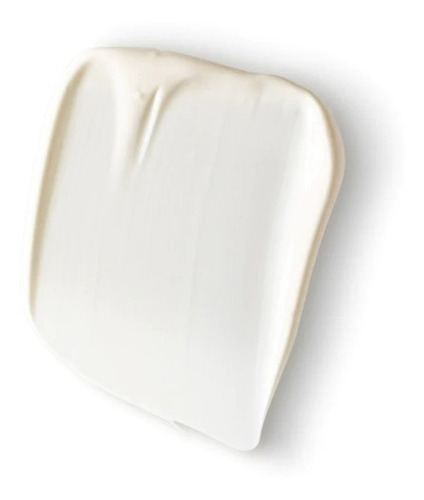 Dermalogica Crema Hidratante Antienvejecimiento Spf 50 Tipo De Piel Todo Tipo De Piel