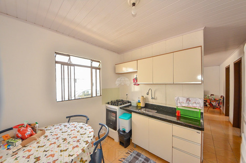 Imagem 10 de 15 de Terreno - Comercial/residencial - 938534