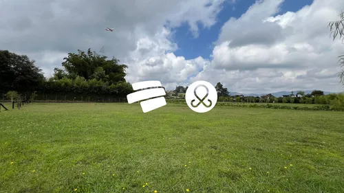 Venta Lote En Llanogrande