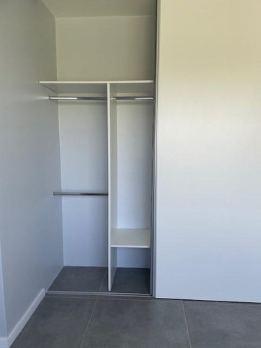 Casa En Venta Ubicado En Castaños, Nordelta, G.b.a. Zona Norte