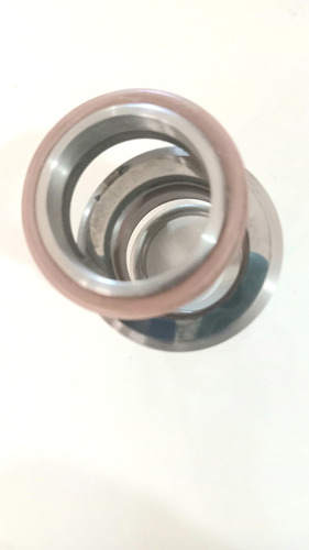 Ruleman Rodamiento Skf 3203 Zz Atn9 Origen. Usa