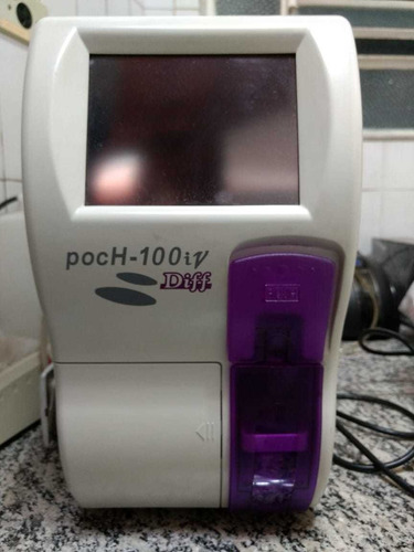 Hospital Veterinário Com Táxi Dog Em Santo André