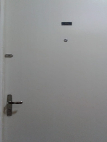 Imagem 13 de 17 de Apartamento - Ap00192 - 69488436