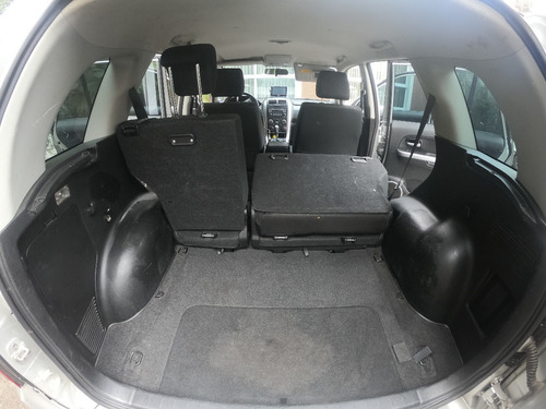 Suzuki Gran Vitara