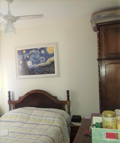 Imagem 11 de 30 de Apto Na Penha Com 3 Dorms Sendo 1 Suíte, 1 Vaga, 68m² - Ap13684