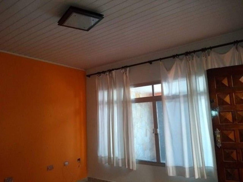 Imagem 8 de 17 de Casa Leopoldina - Ca0860