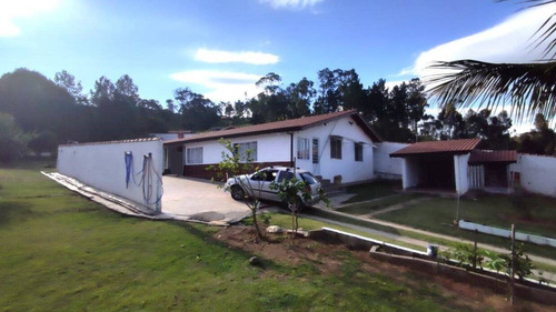 Imagem 24 de 24 de Chácara Em Estância San Remo, Atibaia/sp De 1780m² 2 Quartos À Venda Por R$ 360.000,00 - Ch2118250-s