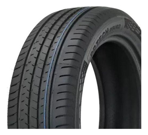 Kit 2 Pneus Double Star Aro 20 275/45r20 Prtech Dsu02 110w