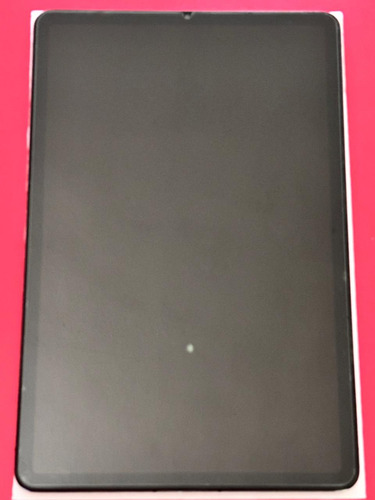 Tablet Xiaomi Pad 5 128gb Rom 6gb Ram Cosmic Gray (Usado)