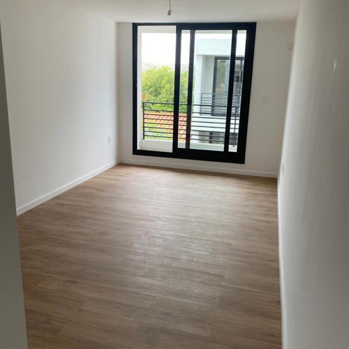 1 Dormitorio A Estrenar En Malvin