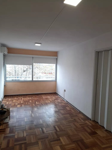 Se Vende Apartamento 2 Dormitorios Excelente Estado