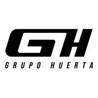 Seminuevos certificados para estrenar