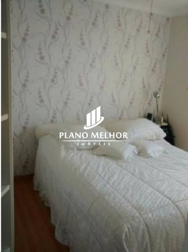 Imagem 10 de 20 de Apartamento Em Condomínio Padrão Para Venda No Bairro Cangaíba, 2 Dorm, 0 Suíte, 1 Vagas, 50 M.ap1115 - Ap1115
