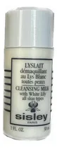 Comprar Sisley Demaquilante Facial 30 Ml + Brinde
