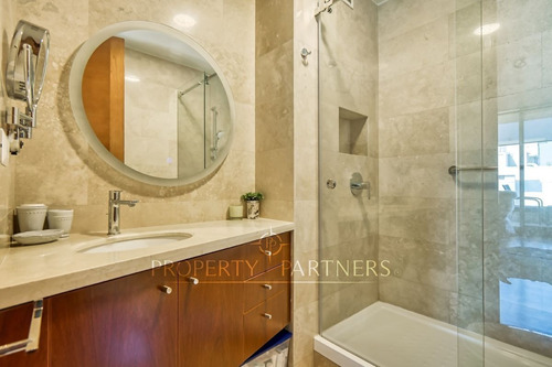 Imagen 17 de 21 de Precioso Departamento En Exclusivo Condominio
