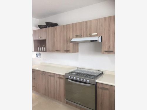 Imagen 2 de 12 de Casa Sola En Venta Los Viñedos Palma Real