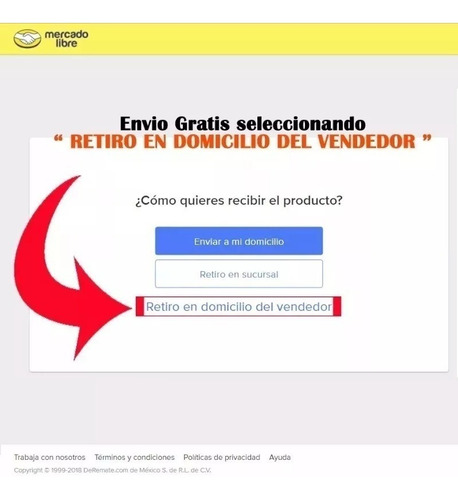 Imagen 3 de 4 de Planos Incubadora De Huevos