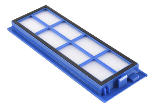 Filtro Hepa De Repuesto Para Robovac L70 Hybrid Robot Va-fs