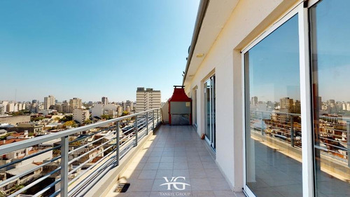 Imagen 10 de 23 de Edificio - Flores Norte