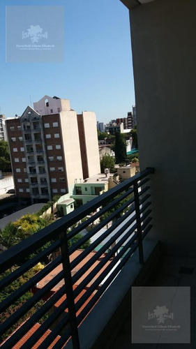 Imagen 18 de 18 de Departamento - Caseros