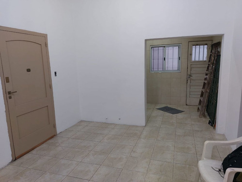Imagen 13 de 14 de Ph En Venta En Lanús Oeste