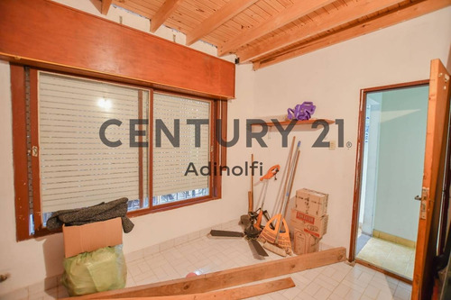 Imagen 3 de 30 de Calle 479 E/ 27 Y 28 - Casa, Local Y Departamento A La Venta (en Block)