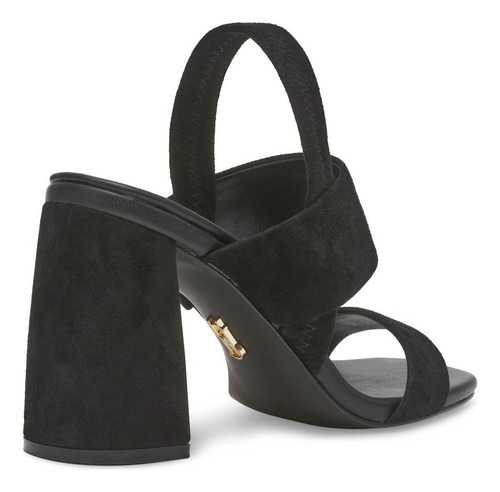 Sandalias Maizie Steve Madden Para Mujer