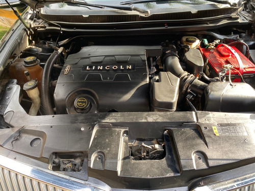 Linconl Mkt 2014