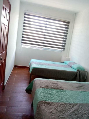 Propiedad Para Inversión En Venta León Gto.