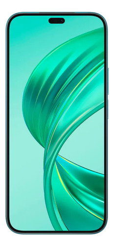 Honor X8b 512 Verde