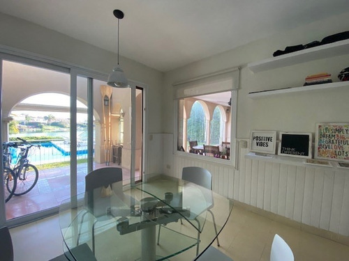 Imagen 25 de 30 de Casa En Venta Ubicado En Santa Barbara, Tigre, G.b.a. Zona Norte
