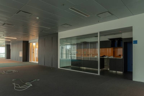Imagen 10 de 30 de Oficinas Alquiler Catalinas