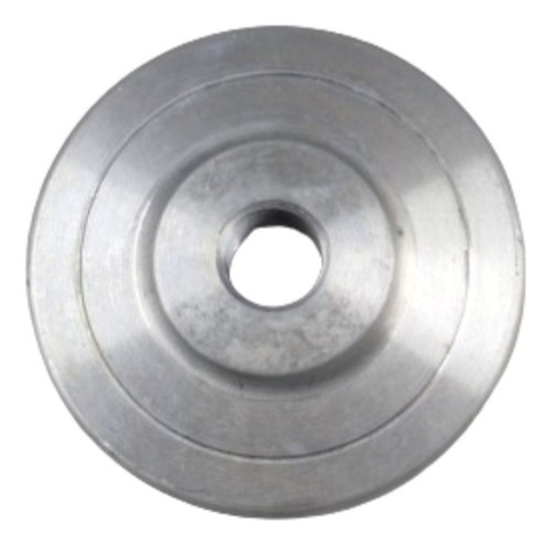 Acople De Motor Kawasaki 750 650. Rosca 18mm. Por Unidad.