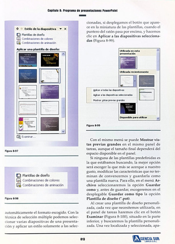 La Biblia De La Computación E Internet Word Excel Powerpoint