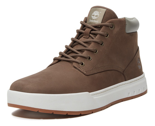 Timberland Tree MAPLE GROVE Hombre TB0A69FNEM5