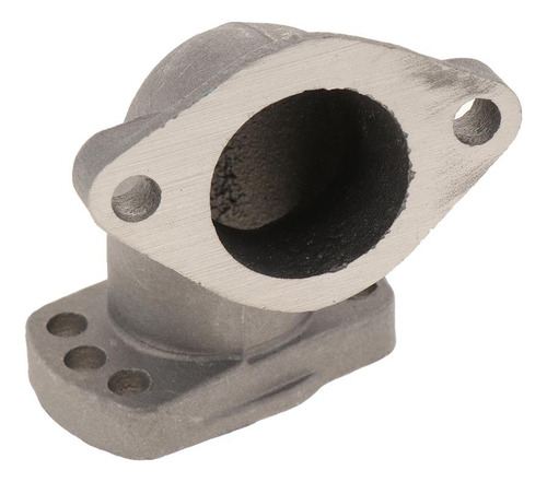 Del Colector De Admisión 26 Mm Para 150, 155, 160cc Yx