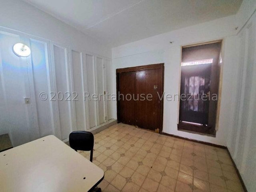 Imagen 6 de 30 de Casa En Venta En Barici Este De Barquisimeto Lara