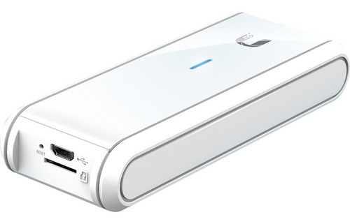 Imagen 1 de 6 de Ubiquiti Unifi Cloud Key Uc-ck Unifi Controller