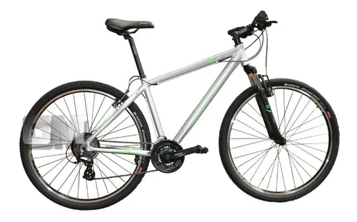 Bicicleta vairo 3.5 rodado 29 sale