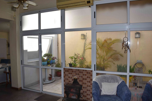 Imagen 8 de 30 de Venta 2 Ph En Bloque! Villa Pueyrredon!