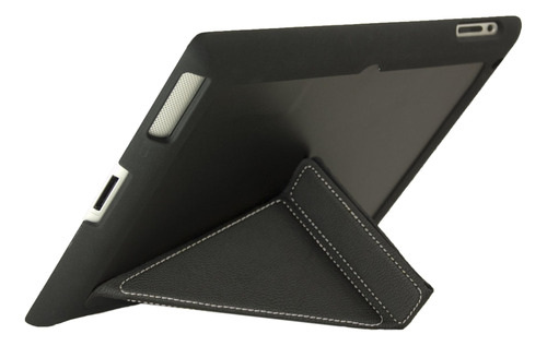 Onguard-k2w. Carcasa Protectora Ultradelgada Llc iPad 3/4