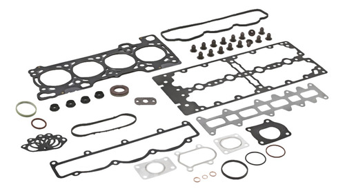 Jogo Junta Motor Completo Ducato Boxer Jumper 2.3 16v 2013 