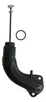 Comprar Suporte Do Filtro De Ar Motor Yanmar Ns11 Nsb11 - Ro 550