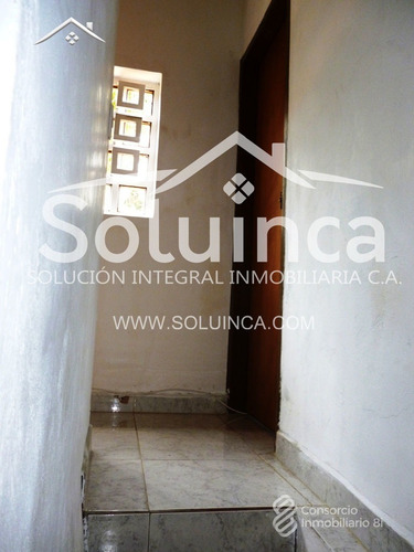 Imagen 12 de 24 de Chalet Pedregosa Media