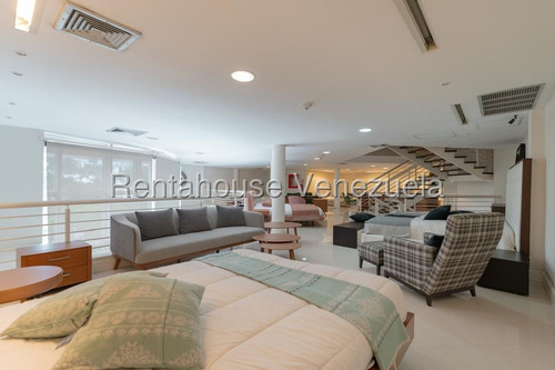Espectacular Edifico Comercial En Venta Mls 25-17796 La Trinidad