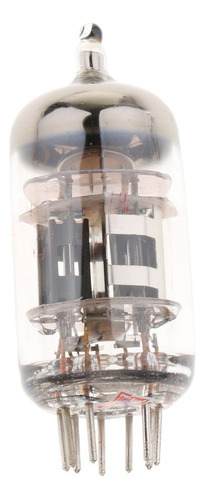 12ax7b Ecc83 Vacío Tube For Repuesto Amplifier