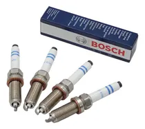 Comprar Bujia Original Mercedes Benz A200 A250 B200 Cla200 Gla200