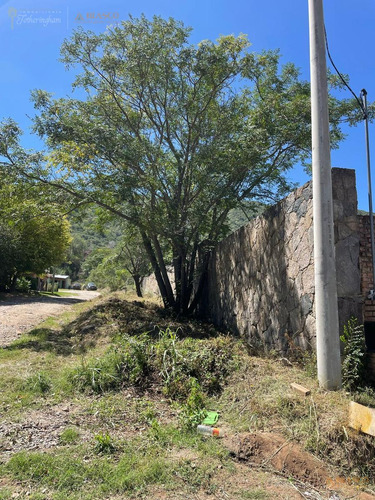 Excelentes Lotes Sobre Ruta Nº 5 | Santa Rosa De Calamuchita